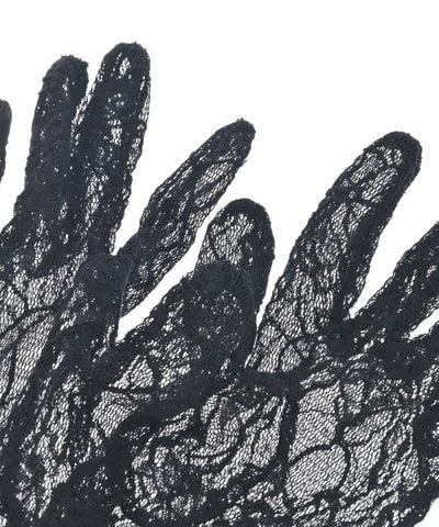 JOHN LAWRENCE SULLIVAN Gloves