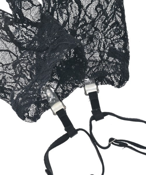 JOHN LAWRENCE SULLIVAN Gloves