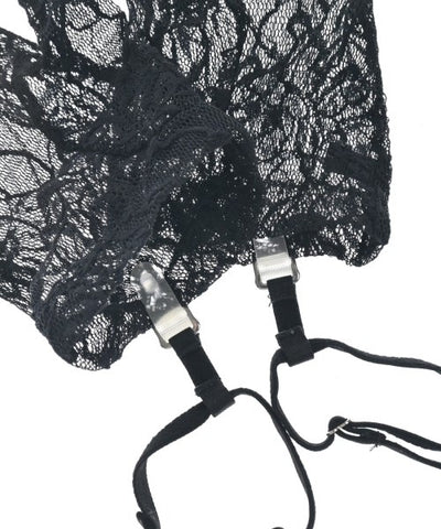 JOHN LAWRENCE SULLIVAN Gloves