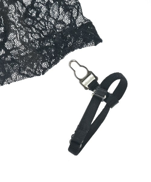 JOHN LAWRENCE SULLIVAN Gloves