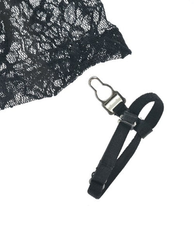 JOHN LAWRENCE SULLIVAN Gloves