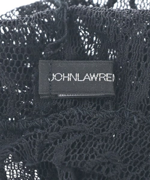 JOHN LAWRENCE SULLIVAN Gloves