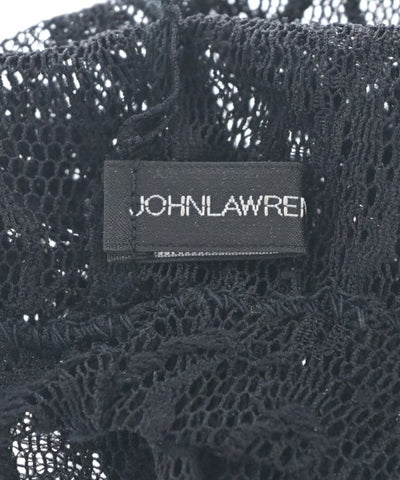 JOHN LAWRENCE SULLIVAN Gloves