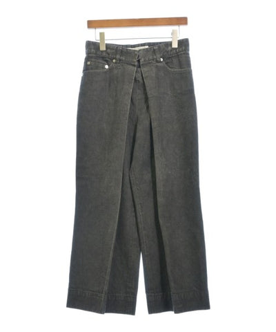 JOHN LAWRENCE SULLIVAN Jeans