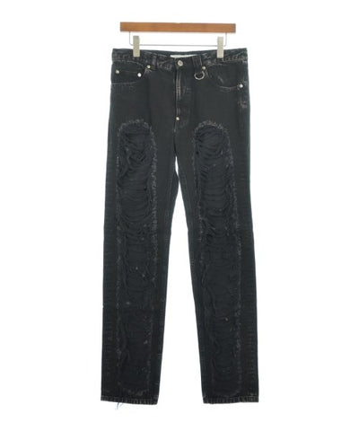 JOHN LAWRENCE SULLIVAN Jeans