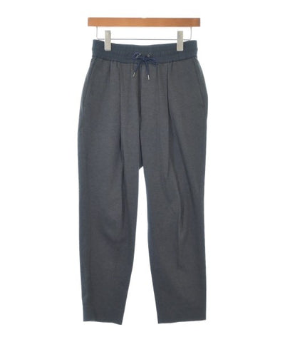 JOHN LAWRENCE SULLIVAN Sweat pants