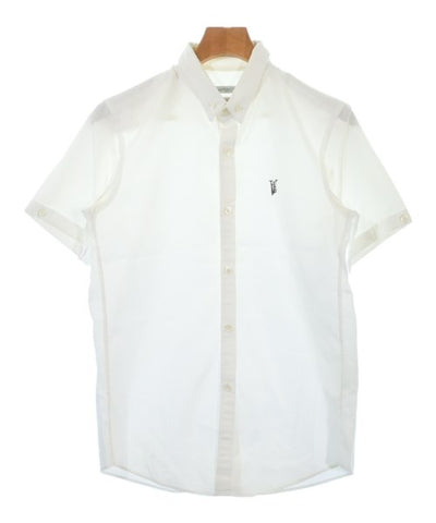 JOHN LAWRENCE SULLIVAN Casual shirts