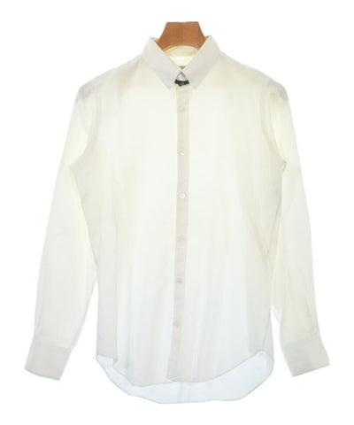 JOHN LAWRENCE SULLIVAN Casual shirts