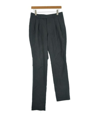 JOHN LAWRENCE SULLIVAN Other