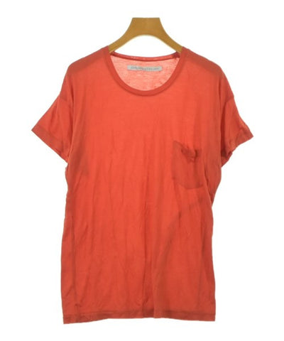 JOHN LAWRENCE SULLIVAN Tee Shirts/Tops