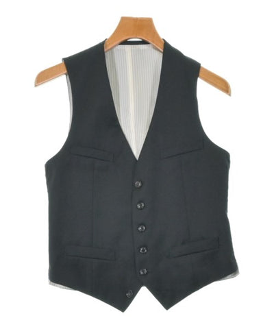 JOHN LAWRENCE SULLIVAN Dress shirts