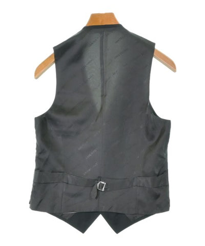 JOHN LAWRENCE SULLIVAN Dress shirts