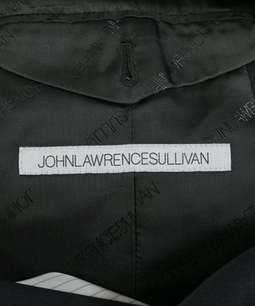JOHN LAWRENCE SULLIVAN Dress shirts
