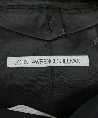 JOHN LAWRENCE SULLIVAN Dress shirts