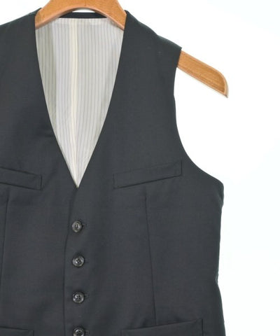 JOHN LAWRENCE SULLIVAN Dress shirts