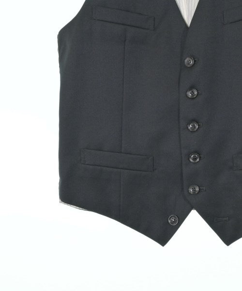 JOHN LAWRENCE SULLIVAN Dress shirts