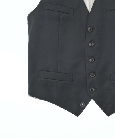 JOHN LAWRENCE SULLIVAN Dress shirts