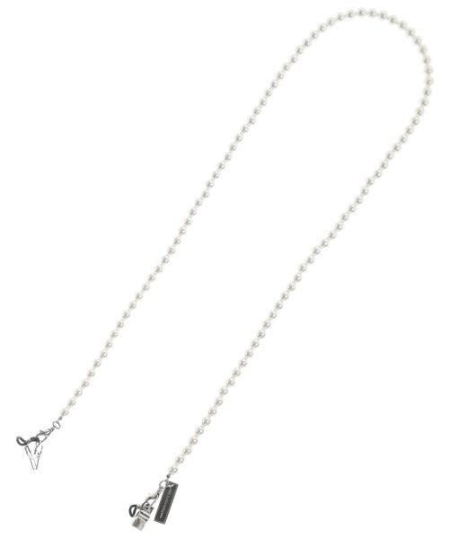 JOHN LAWRENCE SULLIVAN Other/Goods