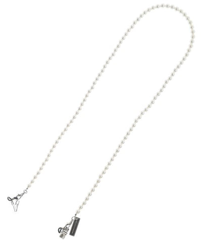 JOHN LAWRENCE SULLIVAN Other/Goods