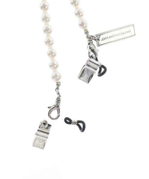 JOHN LAWRENCE SULLIVAN Other/Goods