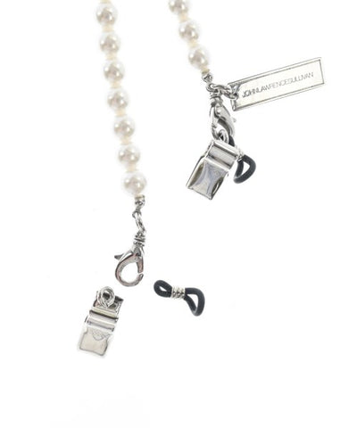 JOHN LAWRENCE SULLIVAN Other/Goods