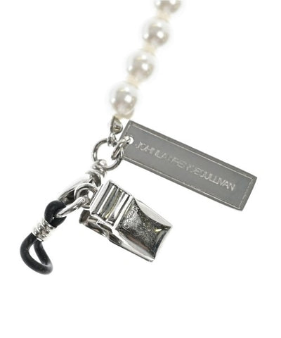 JOHN LAWRENCE SULLIVAN Other/Goods