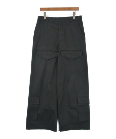 JOHN LAWRENCE SULLIVAN Cargo pants