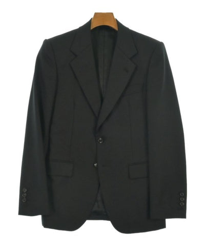 JOHN LAWRENCE SULLIVAN Other