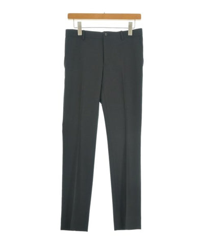 JOHN LAWRENCE SULLIVAN Trousers