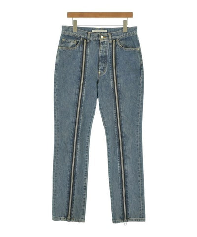 JOHN LAWRENCE SULLIVAN Jeans