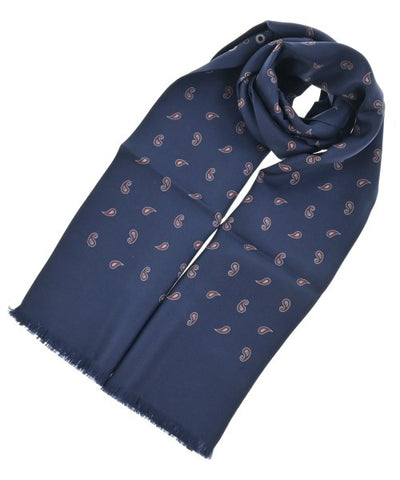 JOHN LAWRENCE SULLIVAN Other/Goods