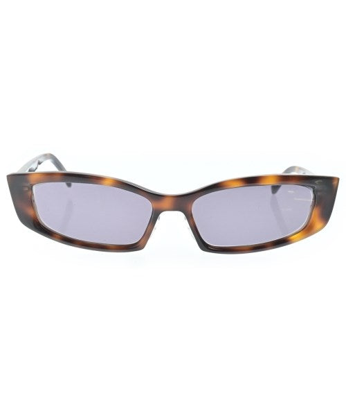 JOHN LAWRENCE SULLIVAN Sun glasses