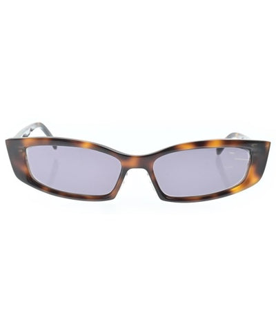 JOHN LAWRENCE SULLIVAN Sun glasses