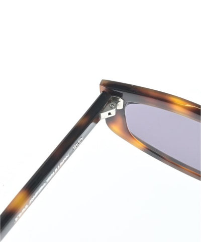 JOHN LAWRENCE SULLIVAN Sun glasses