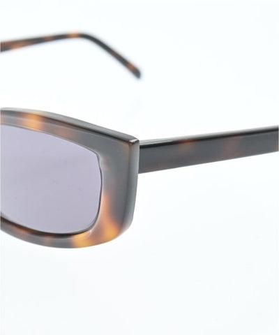 JOHN LAWRENCE SULLIVAN Sun glasses