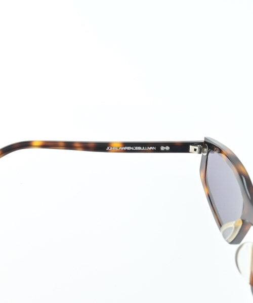 JOHN LAWRENCE SULLIVAN Sun glasses