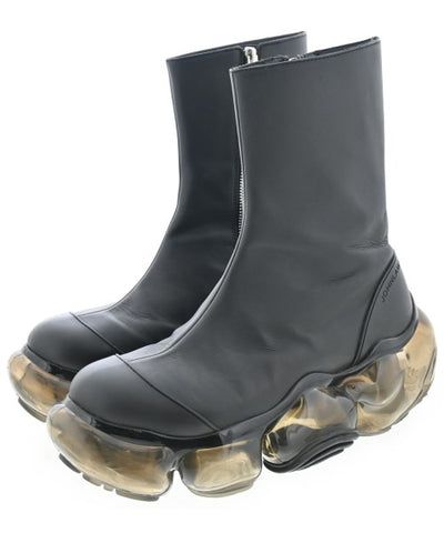 JOHN LAWRENCE SULLIVAN Boots