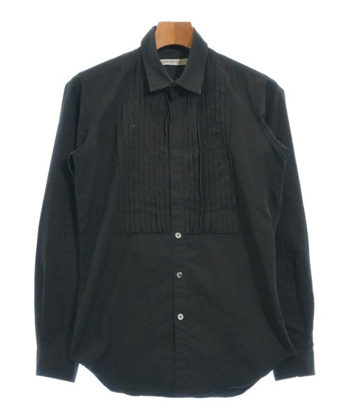 JOHN LAWRENCE SULLIVAN Casual shirts