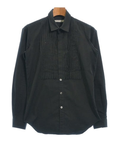 JOHN LAWRENCE SULLIVAN Casual shirts