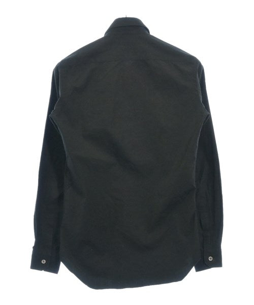 JOHN LAWRENCE SULLIVAN Casual shirts