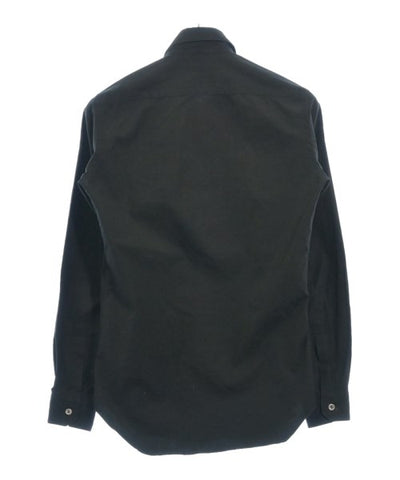 JOHN LAWRENCE SULLIVAN Casual shirts