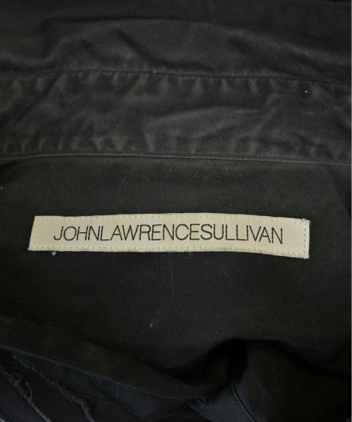 JOHN LAWRENCE SULLIVAN Casual shirts