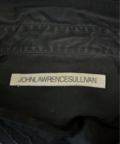 JOHN LAWRENCE SULLIVAN Casual shirts