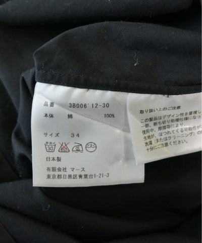 JOHN LAWRENCE SULLIVAN Casual shirts