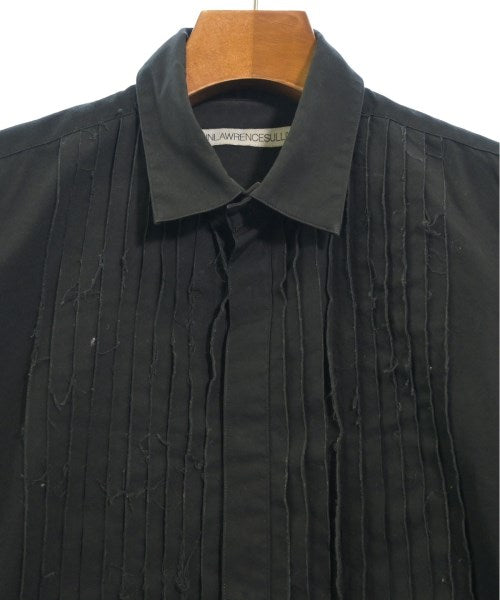 JOHN LAWRENCE SULLIVAN Casual shirts