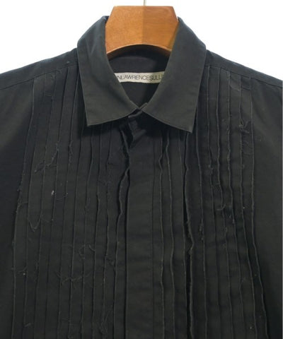 JOHN LAWRENCE SULLIVAN Casual shirts