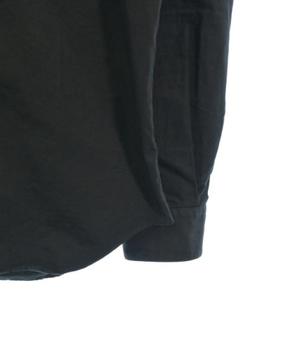 JOHN LAWRENCE SULLIVAN Casual shirts