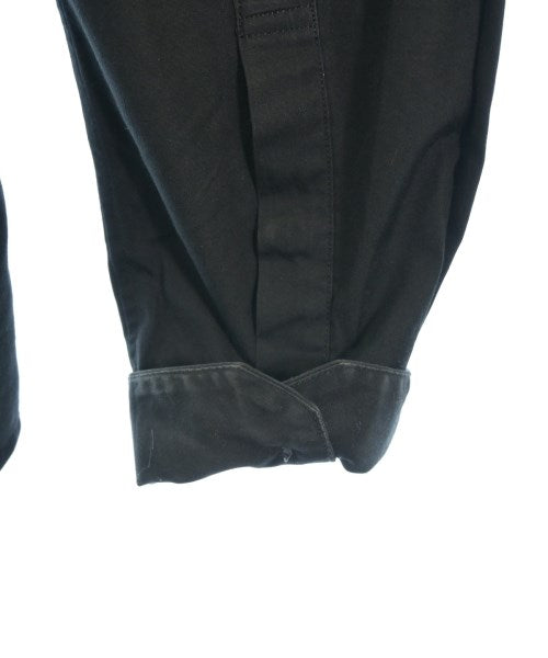 JOHN LAWRENCE SULLIVAN Casual shirts