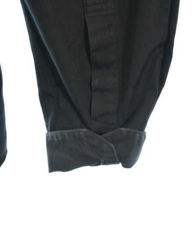 JOHN LAWRENCE SULLIVAN Casual shirts