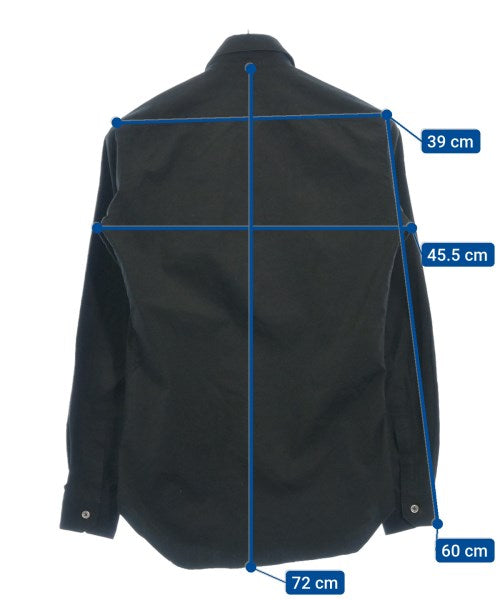 JOHN LAWRENCE SULLIVAN Casual shirts